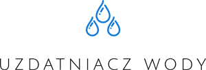 Logo Uzdatniacz-wody.pl